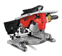 Ingletadora ø210 mm, SC 210 BW