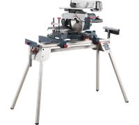 Bosch GTM 12 JL + GTA 2600 3800 RPM 1800 W