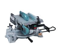 Makita LH1040F 230V Sierra de mesa y tronzadora 260 mm
