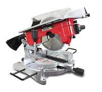 Stayer Ingletadora SC 2600 W Ø260 mm