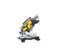 Ingletadora FEMI D.250 1800w con mesa y accesorios