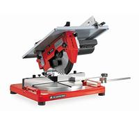 Ingletadora PROFESIONAL de Ø254mm SC 250 PRO W