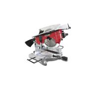 Stayer Ingletadora SC 2600 W Ø260 mm