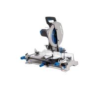 Ingletadora TCT S355MCS - ø 355 mm