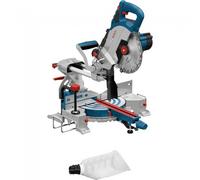 Bosch GCM 18V-216 Professional 4600 RPM 1600 W