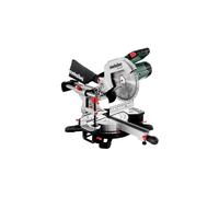 Ingletadora telescópica Metabo KGS 254 M 613254000