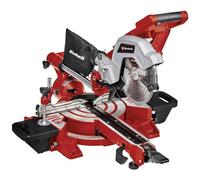 INGLETADORA TELESCOPICA TE-SM 216 DUAL PROFESIONAL