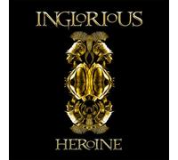 Inglorious - Heroine