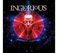Inglorious - Inglorious - V