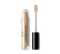 Inglot - All Covered Under Eye Concealer Correctores 4.2 ml 102 - 102