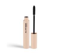Inglot All Eye Want Mascara 8.5 ml