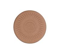 Inglot Always The Sun Glow Bronzer 701