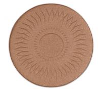 Inglot - Always the Sun Glow Face Polvos bronceadores 9 g 701