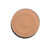 Inglot Always The Sun Matte Bronzer 604 - Alfombrilla