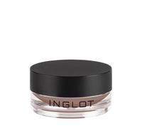 INGLOT COSMÉTICOS Gel fijador para cejas waterproof AMC, rellena y da forma, con ceramida, textura de fácil aplicación, formula vegana, 2gr (Marrón Claro 11)