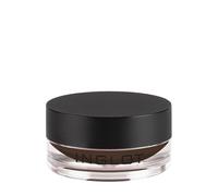 INGLOT COSMÉTICOS Gel fijador para cejas waterproof AMC, rellena y da forma, con ceramida, textura de fácil aplicación, formula vegana, 2gr (Marrón 16)
