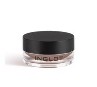 INGLOT COSMÉTICOS Gel fijador para cejas waterproof AMC, rellena y da forma, con ceramida, textura de fácil aplicación, formula vegana, 2gr (Marrón Claro 11)