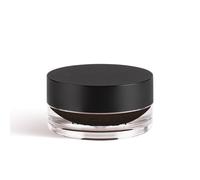 Inglot - AMC Brow Liner Gel Geles de cejas 2 g 20, Gel Fijador de Cejas