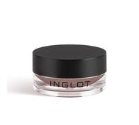 Inglot - AMC Brow Liner Geles de cejas 2 g 14, Gel Fijador de Cejas