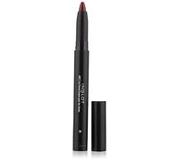 Inglot AMC, Delineador labial (Tono 20) - 1.8 gr.