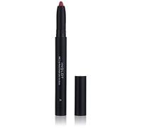 Inglot AMC, Delineador labial (Tono 24) - 1.8 gr.