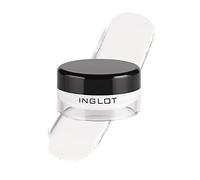 Inglot AMC Eyeliner Gel - Delineador de ojos en gel resistente al agua | Maquillaje de ojos de larga duración | Color intenso | Contorno profesional | 5.5 g | 76