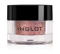 INGLOT AMC PURE PIGMENT EYE SHADOW 123