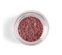 Inglot - Amc Pure Pigment Eye Shadow Sombra de ojos 2 g 147
