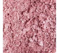 Inglot - Amc Pure Pigment Eye Shadow Sombra de ojos 2 g 150