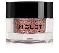INGLOT AMC Pure Pigment NR 119 - Sombra de ojos