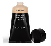 ¡35% DTO! Beautifier Base de Maquillaje