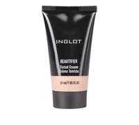Inglot - Beautifier Correctores 30 ml 104