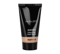 Inglot - Beautifier Correctores 30 ml 105