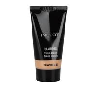 Inglot - Beautifier Correctores 30 ml 106