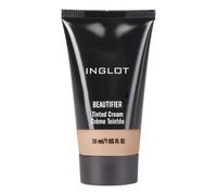 Inglot - Beautifier Correctores 30 ml 107