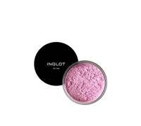 Inglot Blur Effect Polvos Sueltos 93 Rosé Blur 6g