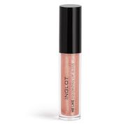 Inglot Brillo Labial 21 g