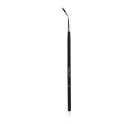 Inglot Brocha de maquillaje de alta calidad, cerdas suaves, perfecta para aplicación de sombras y difuminar para un efecto perfecto, 30T