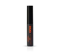 Inglot Brocha Para Maquillaje Facial 5 G