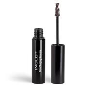 ¡50% DTO! Máscara para Cejas Brow Shaping Mascara