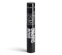 Inglot - Brow Shaping Mascara Geles de cejas 4 ml 03, Moreno