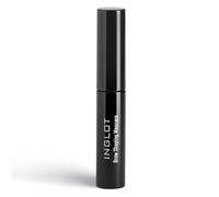 Inglot - Brow Shaping Mascara Geles de cejas 4 ml 03, Moreno