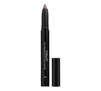 Brow Shaping Pencil 63 63