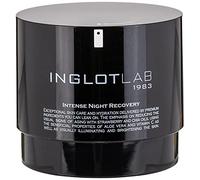 Inglot Cara 1 Unidad 200 g