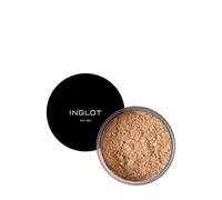 INGLOT Core Blur Effect Polvo suelto 6 g Mocha Blur 92