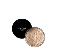 INGLOT Core Blur Effect Polvo suelto 6 g Vanilla Blur 91