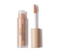 Inglot Corrector avanzado para el contorno de ojos con efecto lifting y péptidos antienvejecimiento | Hidratación y luminosidad | Reduce las arrugas y las líneas de expresión | 4,6 ml | 206