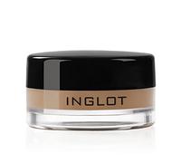 INGLOT COSMÉTICOS Corrector de maquillaje en crema AMC, acabado luminoso, disimula arrugas, hidrata, vitamina A y E, formula vegana, 5,5gr (66)