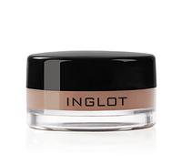 INGLOT COSMÉTICOS Corrector de maquillaje en crema AMC, acabado luminoso, disimula arrugas, hidrata, vitamina A y E, formula vegana, 5,5gr (62)