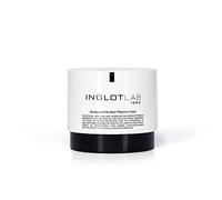 INGLOT COSMÉTICOS Crema facial hidratante para piel mixta o grasa con ácido hialurónico, vitamina C y Coenzima Q10 Evermatte Day Protection, matificante, minimiza los poros, regula el sebo 50ml